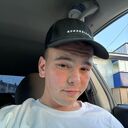 ���������� ����-���������, ���� ����� ������, 20 ���, ������������ ��� c�������� ���������