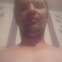 ���������� ������, ���� ������� �����, 40 ���, ������������ ��� ������, ����� � ���������, c�������� ���������