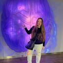 ���������� ������, ���� ������� ����, 31 ���, ������������ ��� ������, ����� � ���������, c�������� ���������