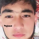 ���������� ������, ���� ����� Bahte, 24 ����, ������������ ��� ������, ����� � ���������