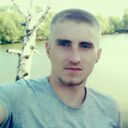 ���������� �����������, ���� ������� �������, 29 ���, ������������ ��� ����� � ���������, c�������� ���������