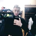  ,   , 25 ,   ,   , c 