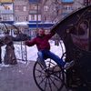  ,   Alexander, 33 ,   ,   , c , 