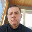  ,   , 43 ,   c 