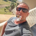 ���������� �����������, ���� ������� �������, 37 ���, ������������ ��� ������, ����� � ���������, c�������� ���������, ���������