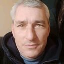 ���������� ����, ���� ������� ������, 51 ���, ������������ ��� ������, ����� � ���������, c�������� ���������, ���������