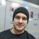  ,   , 35 ,     , c 