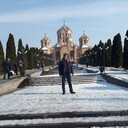  ,   Vahan, 31 ,   ,   