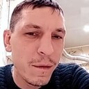 ���������� ������, ���� ������� ���������, 43 ����, ������������ ��� c�������� ���������