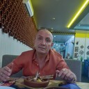  ,   , 56 ,   ,   , c 
