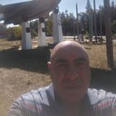  ,   , 56 ,   ,   