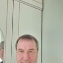  -,   Nikolay, 58 ,   c 