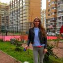 ���������� �����-���������, ���� ������� ��������, 56 ���, ������������ ��� c�������� ���������, ���������