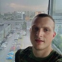 ���������� ������, ���� ������� ������, 28 ���, ������������ ��� ������, ����� � ���������, c�������� ���������