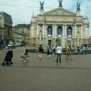 ���������� �����, ���� ������� ����, 37 ���, ������������ ��� ����� � ���������, c�������� ���������, ���������