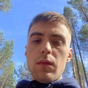  ,   Sasha, 28 ,   ,   , c , 