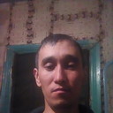 ���������� ����, ���� ������� �������, 41 ���, ������������ ��� ����� � ���������, c�������� ���������