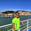  ,   , 35 ,   ,   , c , 
