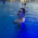 ���������� �����-���������, ���� ������� �����, 41 ���, ������������ 