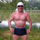 ���������� �������, ���� ������� Petru, 53 ����, ������������ ��� ������, ����� � ���������, c�������� ���������