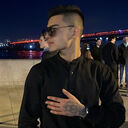 ���������� ��, ���� ����� �����, 25 ���, ������������ ��� ������, ����� � ���������, ���������