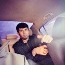 ���������� ������, ���� ������� �����, 29 ���, ������������ ��� ������, ����� � ���������