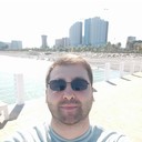  ,   Dato, 31 ,   ,   , c 