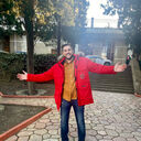  ,   , 45 ,   ,   , c 