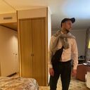 ���������� ������, ���� ������� ���������, 29 ���, ������������ ��� ������, ����� � ���������