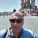  ,   , 55 ,   c 