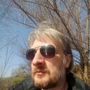 ���������� �����-���������, ���� ������� Roman LOUNGE, 41 ���, ������������ ��� ������, ����� � ���������