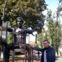 ���������� �������, ���� ������� �������, 35 ���, ������������ ��� ������, ����� � ���������, c�������� ���������