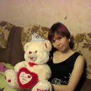 ���������� ������ ��������, ���� ������� �����, 41 ���, ������������ ��� ����� � ���������, c�������� ���������