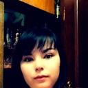  ,   , 28 ,     , c 