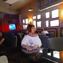 ,   , 55 ,   ,   , c 