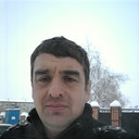  ,   , 45 ,   ,   , c 