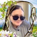  ,   , 61 ,   ,   