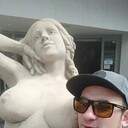  ,   , 36 ,   ,   