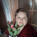  ,   , 33 ,   c 