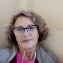  ,   Svetlana, 54 ,   ,   