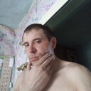  ,   , 37 ,   c 