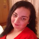  ,   Kriss, 37 ,   ,   