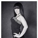 ���������� ������������, ���� ������� ����, 44 ����, ������������ ��� ������, ����� � ���������, c�������� ���������