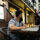 ���������� ������, ���� ������� Fanat, 38 ���, ������������ ��� ������, ����� � ���������