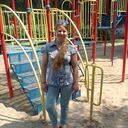 ���������� �������, ���� ������� ����, 36 ���, ������������ ��� ���������