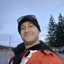  ,   , 39 ,   c 