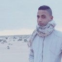  ,   Mnam, 29 ,   ,   , c 
