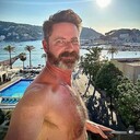 ���������� ������, ���� ������� ������, 49 ���, ������������ ��� c�������� ���������