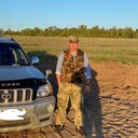 ���������� ����, ���� ������� ��������, 42 ����, ������������ ��� ������, ����� � ���������, c�������� ���������, ���������