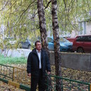 ���������� ������ ��������, ���� ������� �������, 59 ���, ������������ ��� ������, ����� � ���������, c�������� ���������